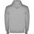 Montblanc Kapuzensweatjacke Unisex (Bild 2)