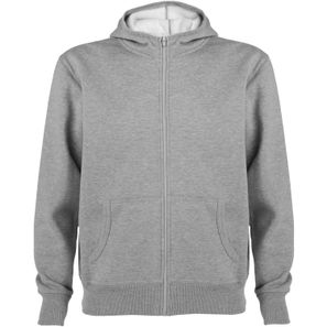 Montblanc Kapuzensweatjacke Unisex