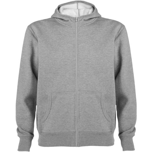Produktabbildung Montblanc Kapuzensweatjacke Unisex Montblanc Kapuzensweatjacke Unisex (Bild 1)