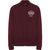 Ulan Sweatjacke Unisex (Bild 3)
