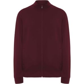 Ulan Sweatjacke Unisex