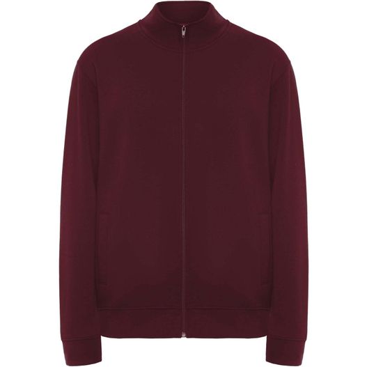 Produktabbildung Ulan Sweatjacke Unisex Ulan Sweatjacke Unisex (Bild 1)