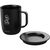 Prixton Tempo 300 ml Smart Becher (Bild 4)