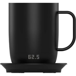 Prixton Tempo 300 ml Smart Becher