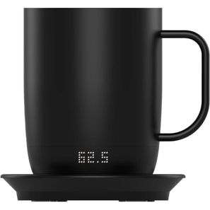Prixton Tempo 300 ml Smart Becher