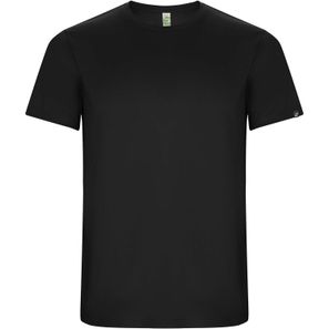 Imola Sport T-Shirt für Herren