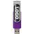Rotate Doming USB-Stick (Bild 4)