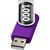 Rotate Doming USB-Stick (Bild 3)