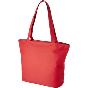 Panama Tragetasche 20L