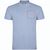 Star Poloshirt für Herren (Bild 4)