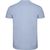 Star Poloshirt für Herren (Bild 2)