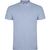 Star Poloshirt für Herren