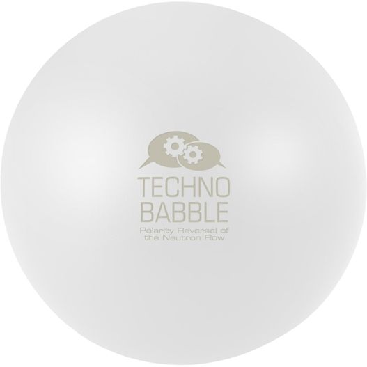 Antistressball (Bild 1)