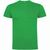 Dogo Premium T-Shirt für Kinder (Bild 3)