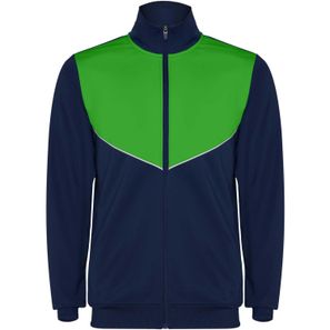 Evans Trainingsanzug für Kinder