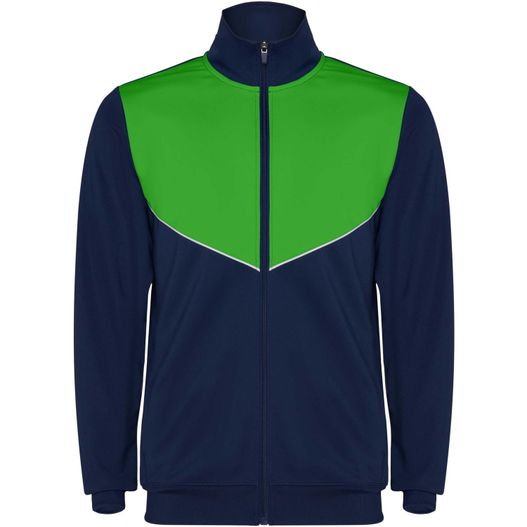 Produktabbildung Evans Trainingsanzug für Kinder Evans Trainingsanzug für Kinder (Bild 1)