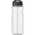 H2O Active® Base 650 ml Sportflasche mit Ausgussdeckel (Bild 2)