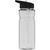 H2O Active® Base 650 ml Sportflasche mit Ausgussdeckel (Bild 3)