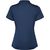 Tormo Poloshirt für Damen (Bild 2)