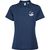 Tormo Poloshirt für Damen (Bild 3)