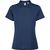 Tormo Poloshirt für Damen