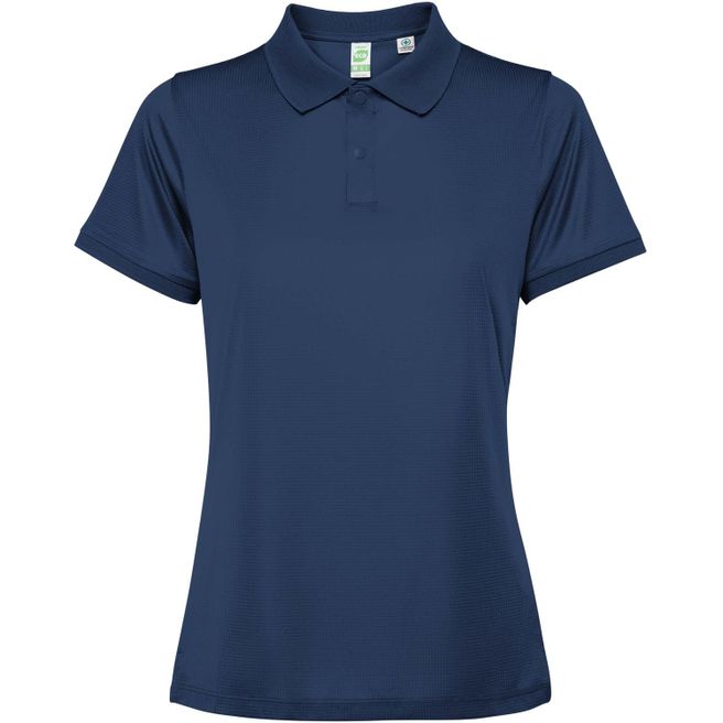 Produktabbildung Tormo Poloshirt für Damen Tormo Poloshirt für Damen