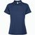 Tormo Poloshirt für Damen (Bild 4)