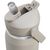 Camelbak® Thrive Flip VSS 750 ml Edelstahl Trinkflasche mit Flip Strohhalm (Bild 4)