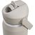 Camelbak® Thrive Flip VSS 750 ml Edelstahl Trinkflasche mit Flip Strohhalm (Bild 3)