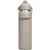 Camelbak® Thrive Flip VSS 750 ml Edelstahl Trinkflasche mit Flip Strohhalm (Bild 2)