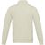 Galena Aware™ Sweatjacke aus recyceltem Material Unisex