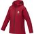 Notus wattierte Softshell Damenjacke (Bild 4)