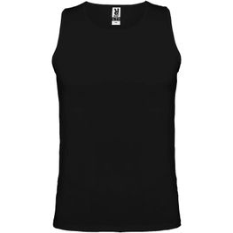 Produktabbildung Andre Sport Top für Herren Andre Sport Top für Herren