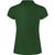 Star Poloshirt für Damen (Bild 2)