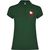 Star Poloshirt für Damen (Bild 3)