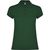 Star Poloshirt für Damen