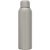Guzzle 820 ml RCS-zertifizierte Sportflasche aus Edelstahl (Bild 2)