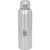 Guzzle 820 ml RCS-zertifizierte Sportflasche aus Edelstahl (Bild 4)