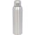 Guzzle 820 ml RCS-zertifizierte Sportflasche aus Edelstahl (Bild 1)