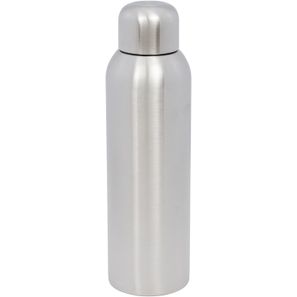 Guzzle 820 ml RCS-zertifizierte Sportflasche aus Edelstahl