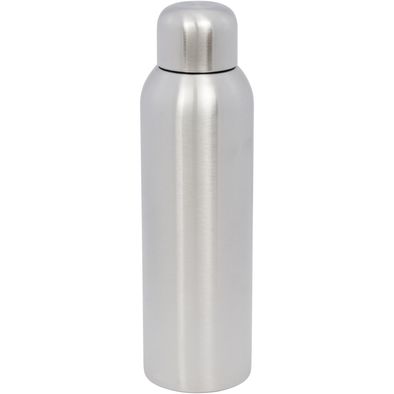 Guzzle 820 ml RCS-zertifizierte Sportflasche aus Edelstahl