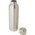 Guzzle 820 ml RCS-zertifizierte Sportflasche aus Edelstahl (Bild 3)