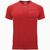 Bahrain Sport T-Shirt für Herren (Bild 4)