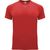 Bahrain Sport T-Shirt für Herren (Bild 4)