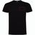 Dogo Premium T-Shirt für Kinder (Bild 4)