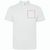 Tormo Poloshirt für Herren (Bild 4)