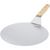 Palla Pizzaschieber (Bild 4)