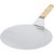 Palla Pizzaschieber (Bild 1)