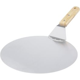 Produktabbildung Palla Pizzaschieber Palla Pizzaschieber