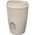 Cirrus 350 ml Becher